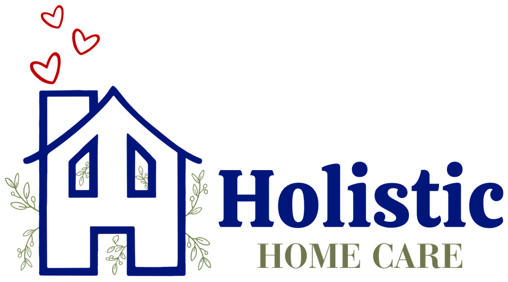 Holistic Home Care
